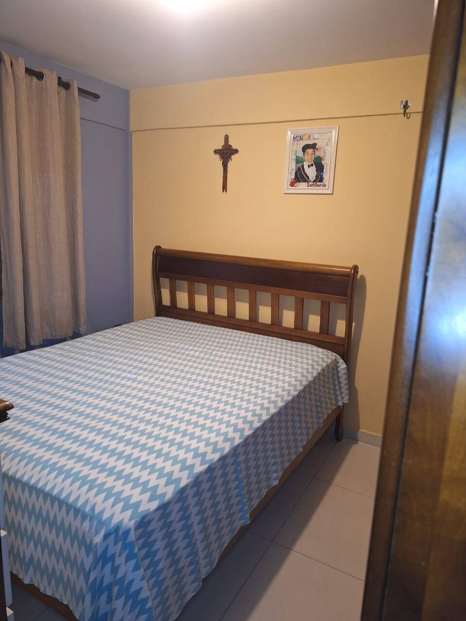 Apartamento à venda com 2 quartos, 44m² - Foto 18