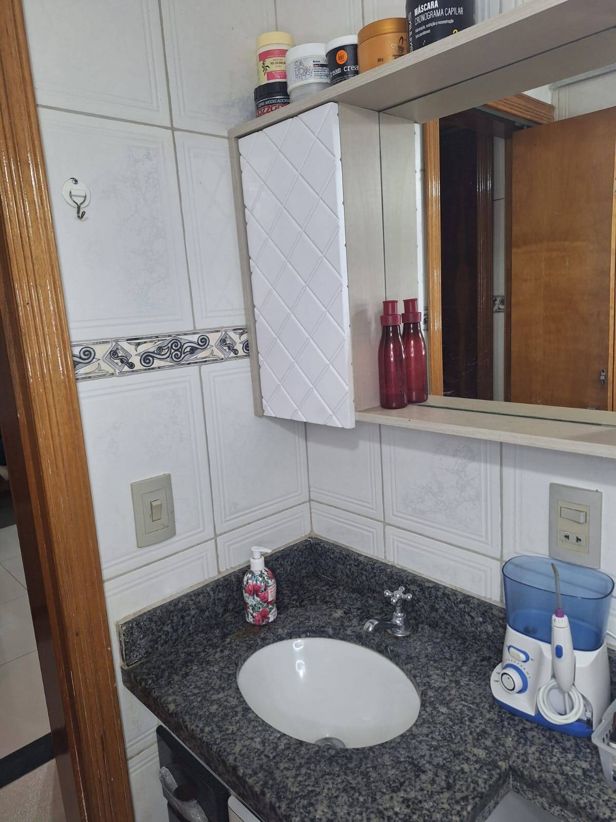 Apartamento à venda com 2 quartos, 44m² - Foto 23