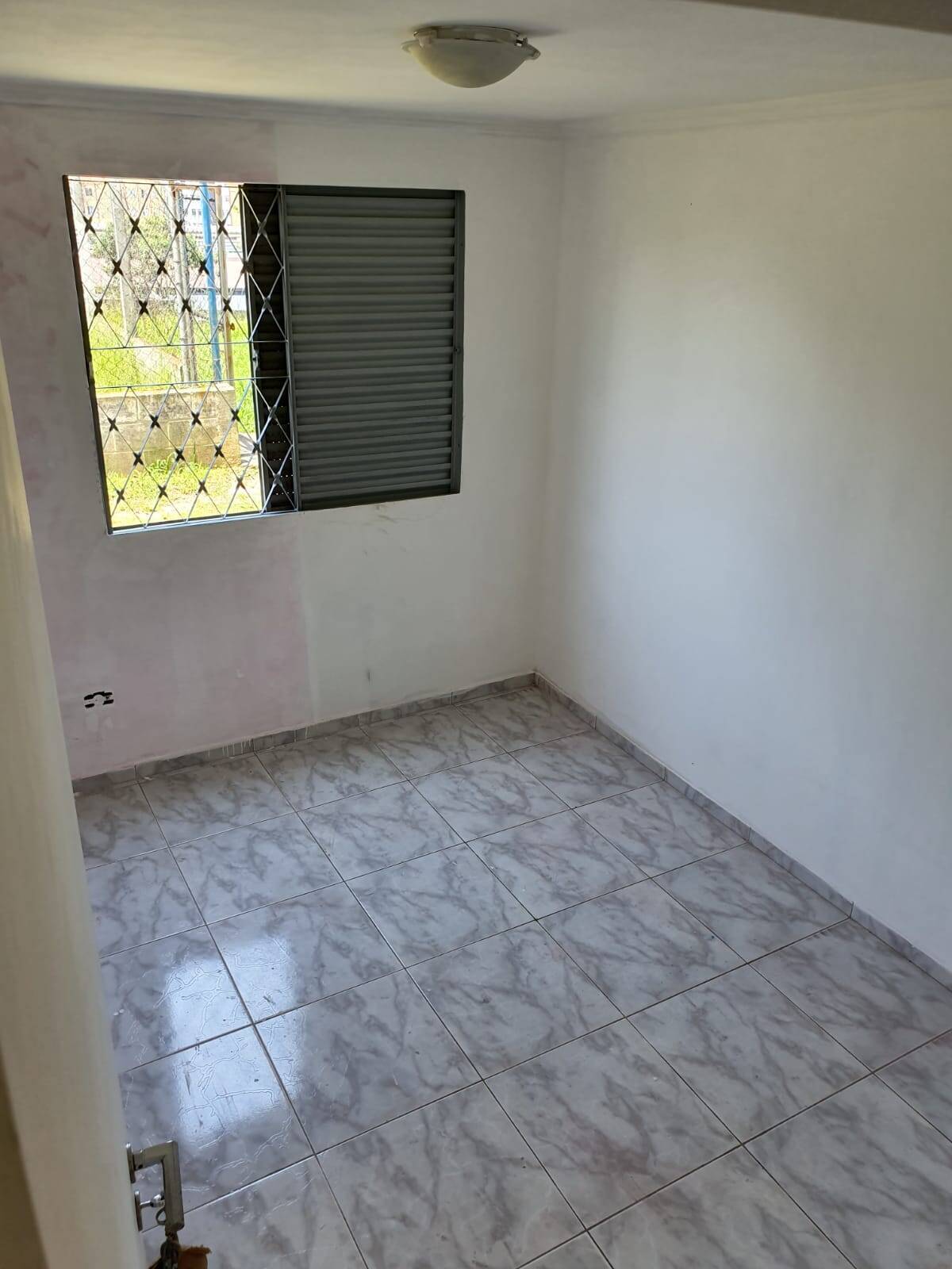 Apartamento à venda com 2 quartos, 54m² - Foto 4