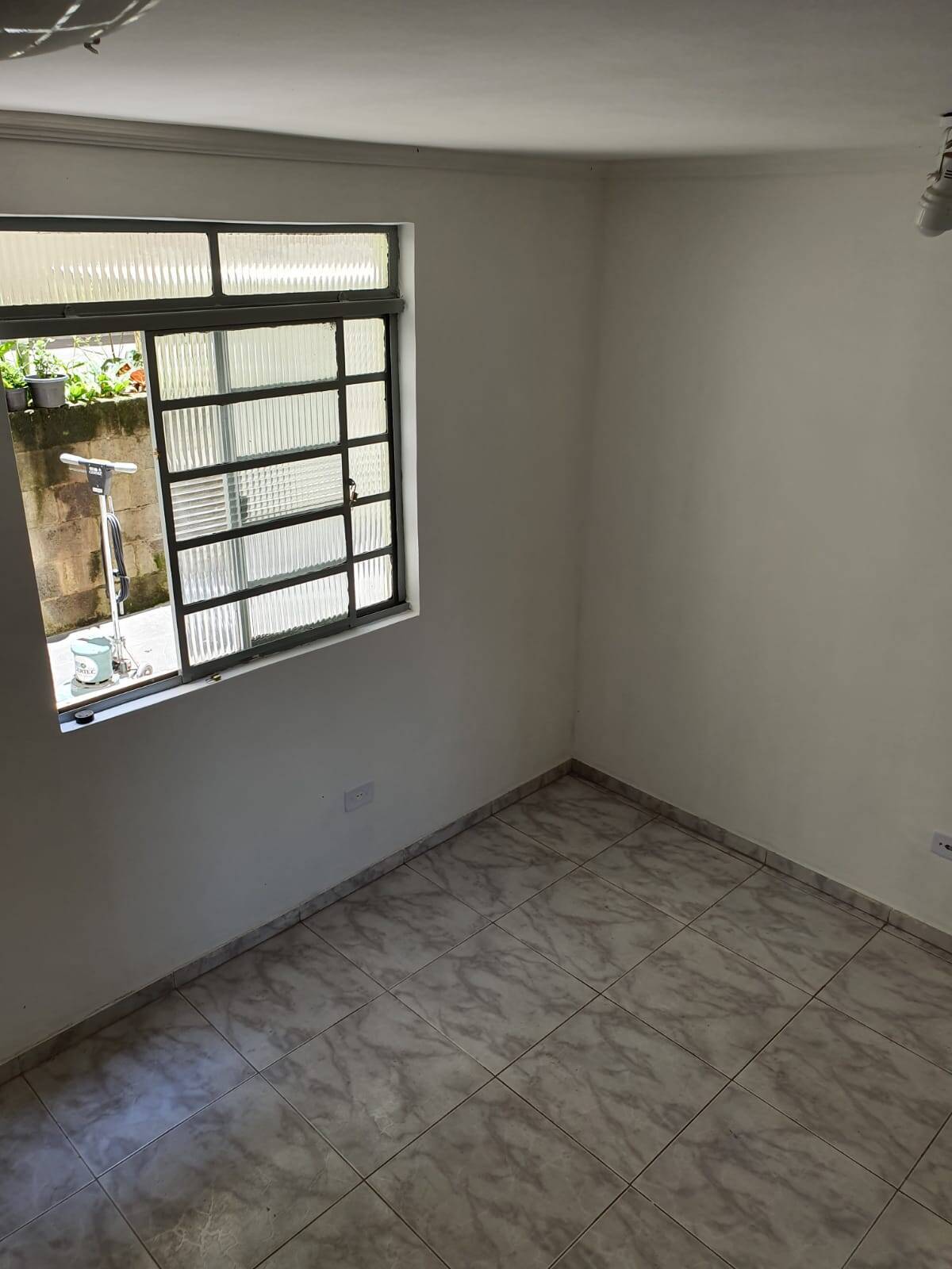 Apartamento à venda com 2 quartos, 54m² - Foto 2