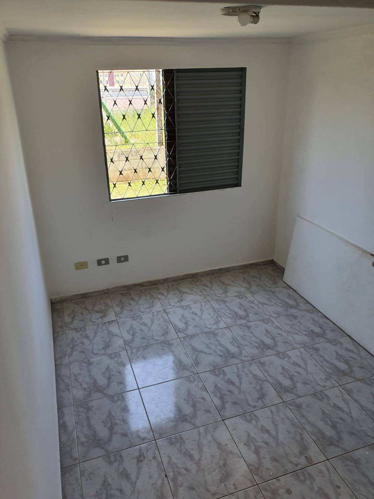 Apartamento à venda com 2 quartos, 54m² - Foto 5