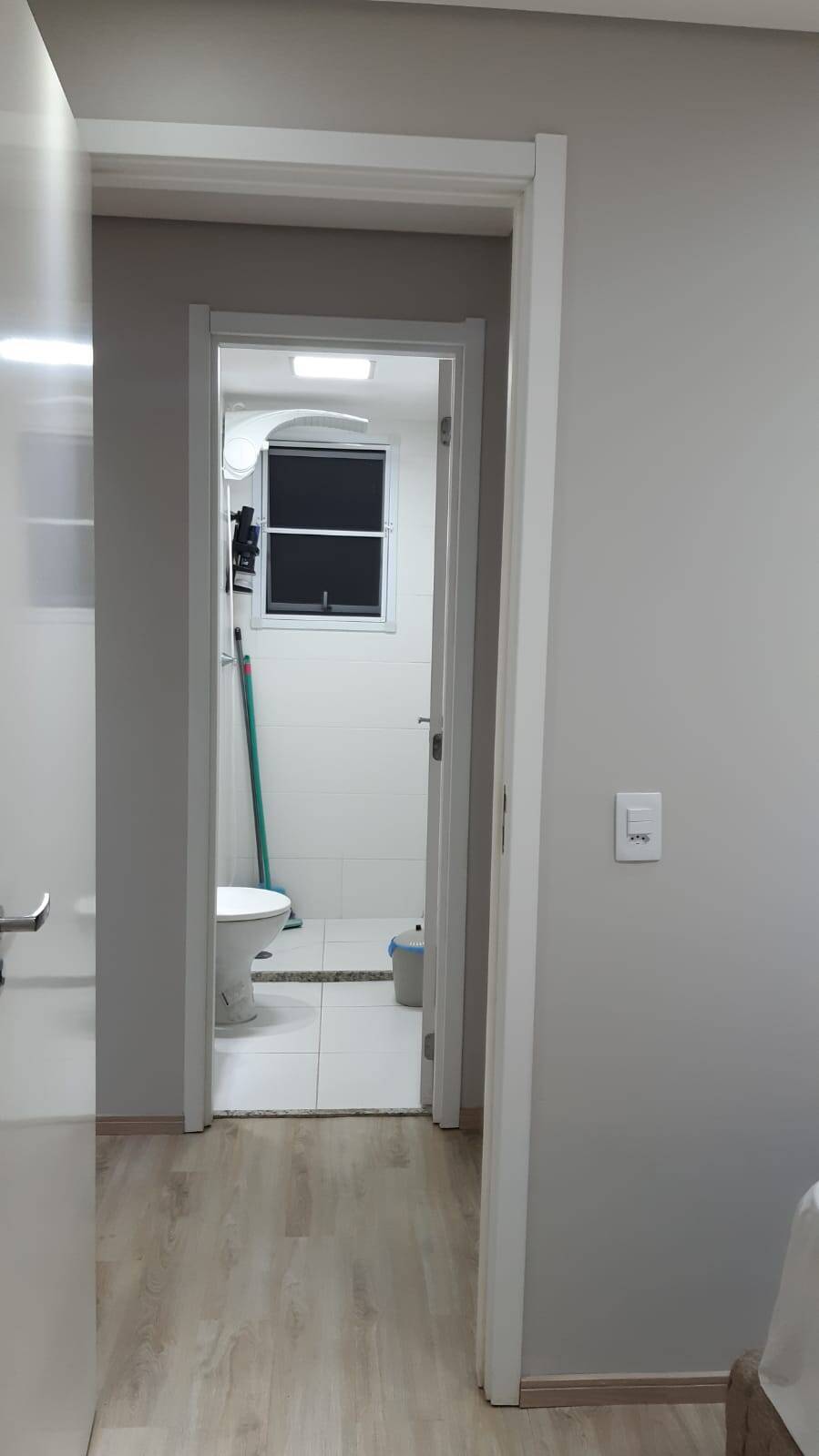 Apartamento à venda com 2 quartos, 29m² - Foto 13