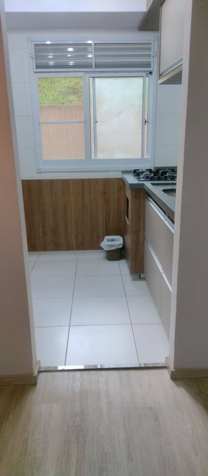 Apartamento à venda com 2 quartos, 29m² - Foto 17