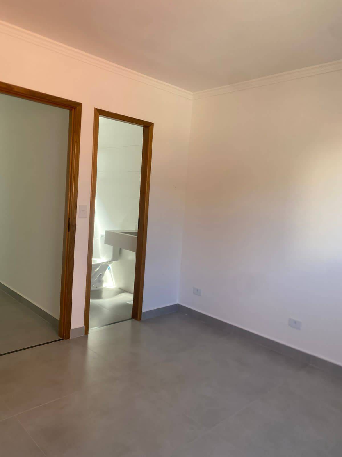 Casa à venda com 2 quartos, 108m² - Foto 10