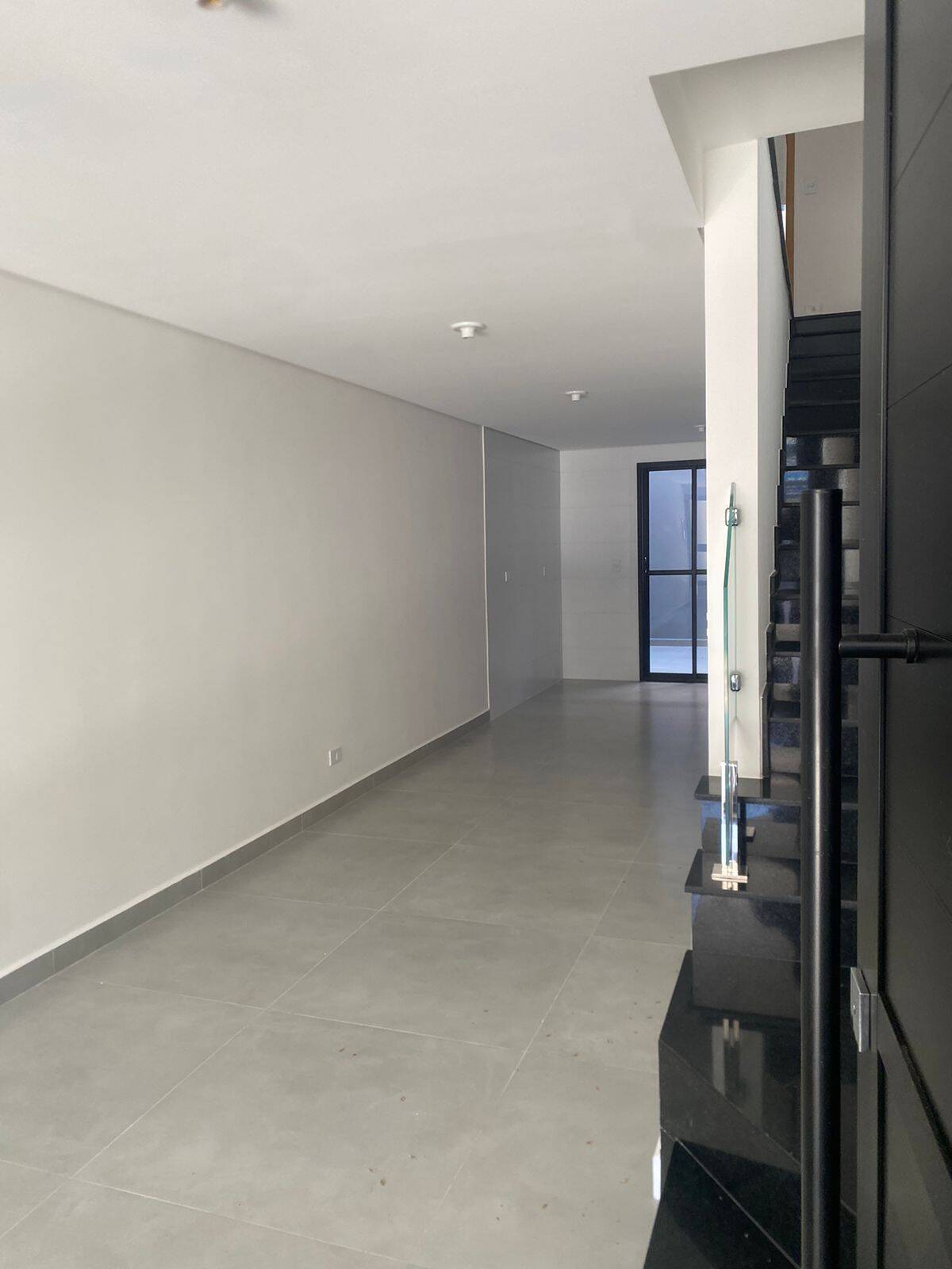 Casa à venda com 2 quartos, 108m² - Foto 6