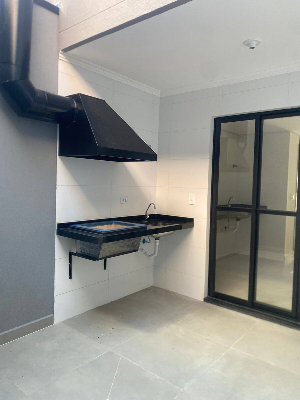 Casa à venda com 2 quartos, 108m² - Foto 12