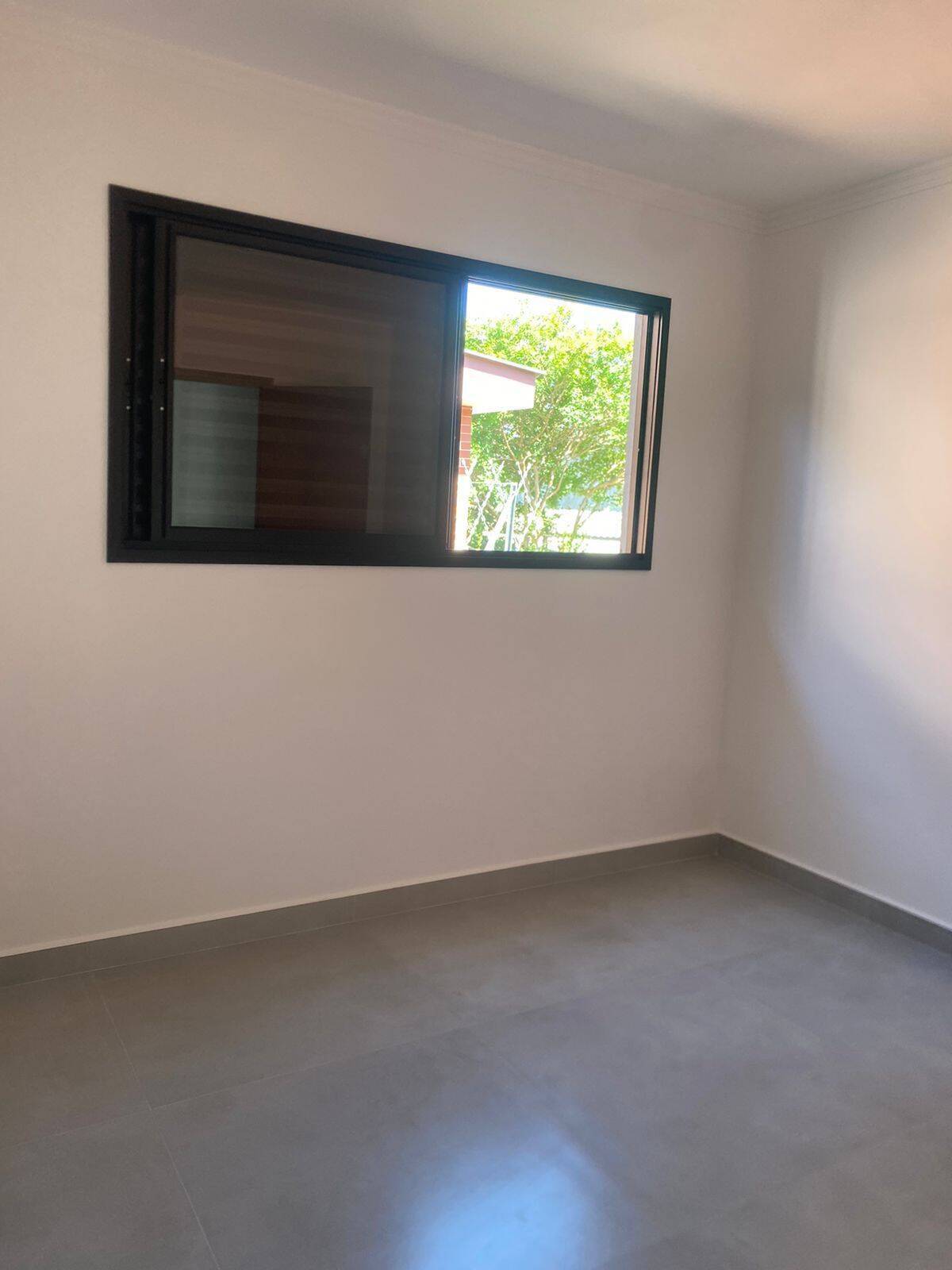 Casa à venda com 2 quartos, 108m² - Foto 11