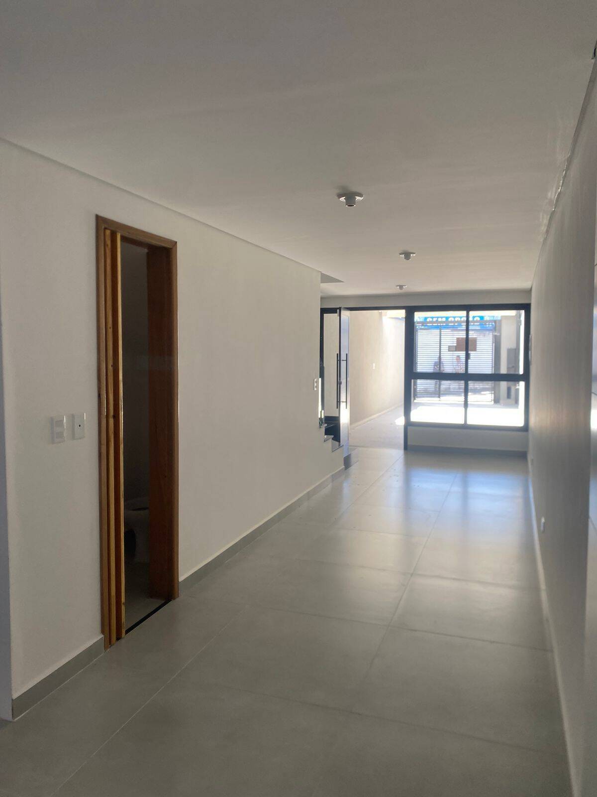 Casa à venda com 2 quartos, 108m² - Foto 5