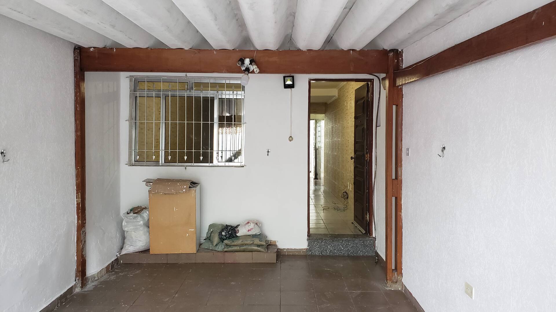 Casa à venda com 2 quartos, 92m² - Foto 17