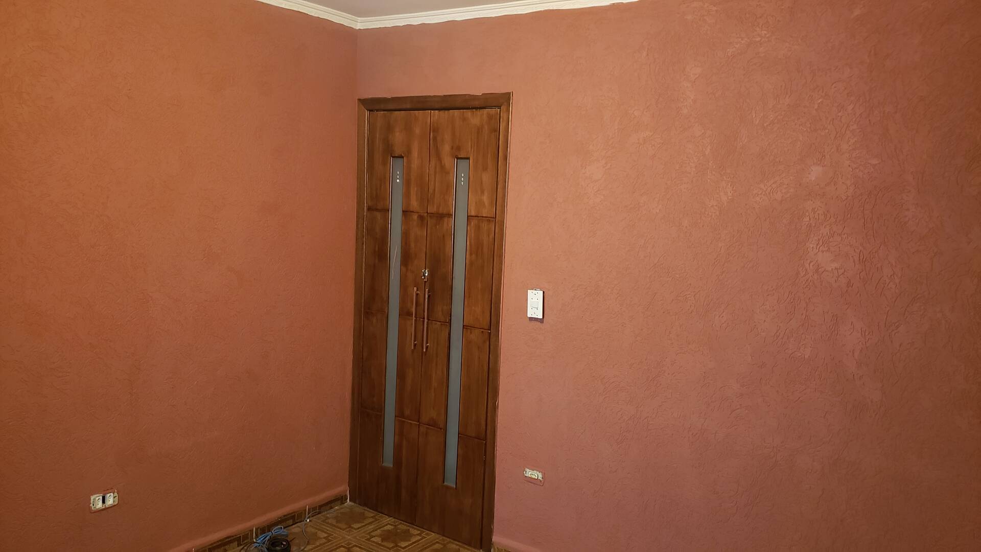 Casa à venda com 2 quartos, 92m² - Foto 6