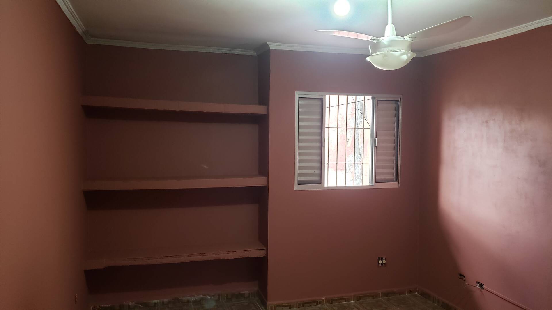 Casa à venda com 2 quartos, 92m² - Foto 8