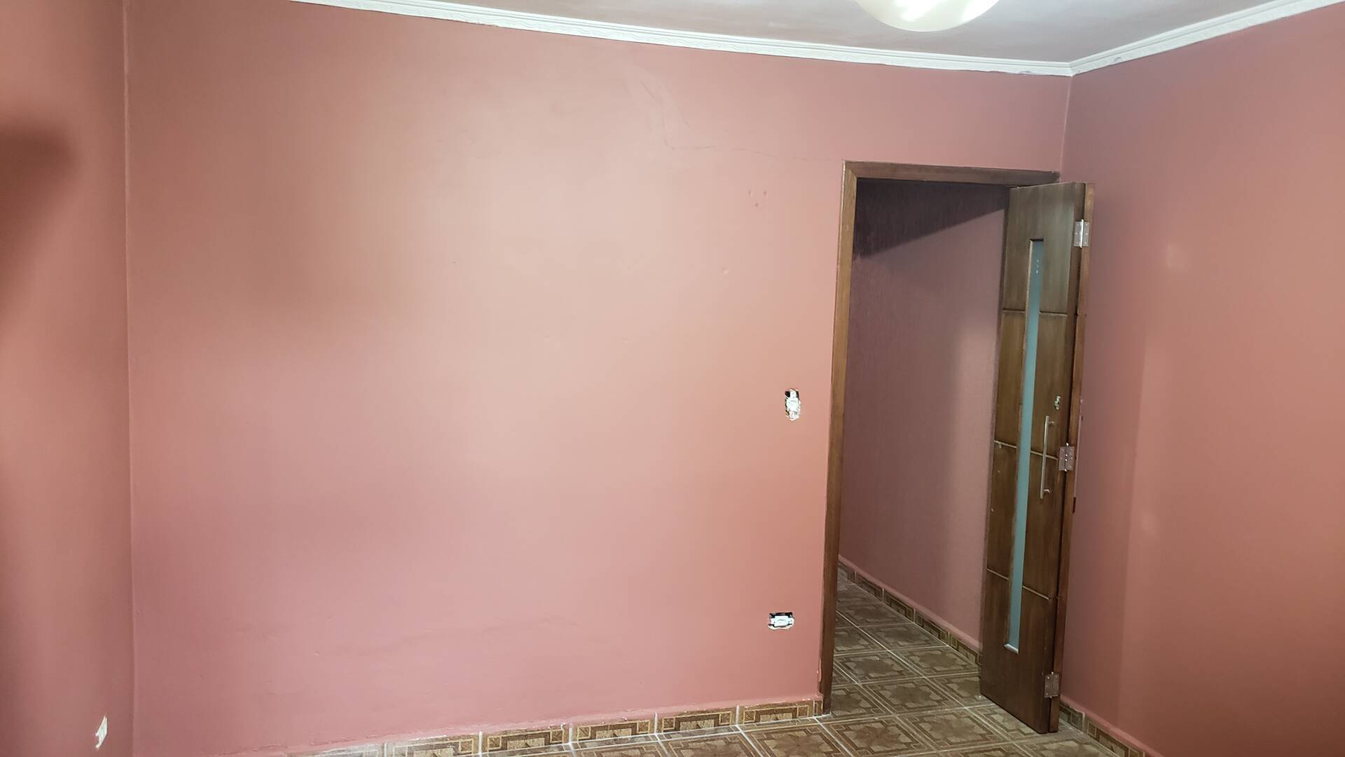 Casa à venda com 2 quartos, 92m² - Foto 9