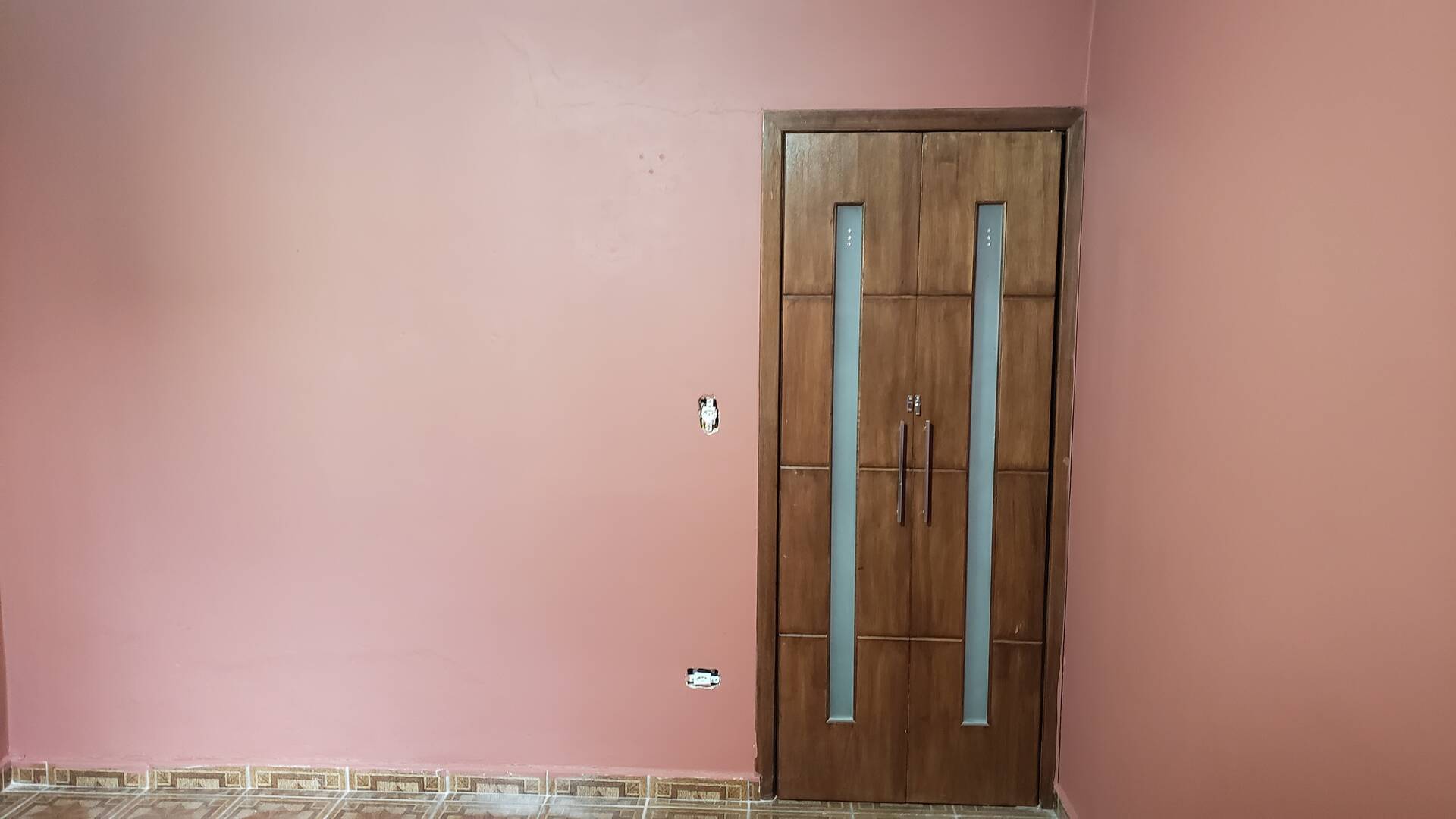 Casa à venda com 2 quartos, 92m² - Foto 7