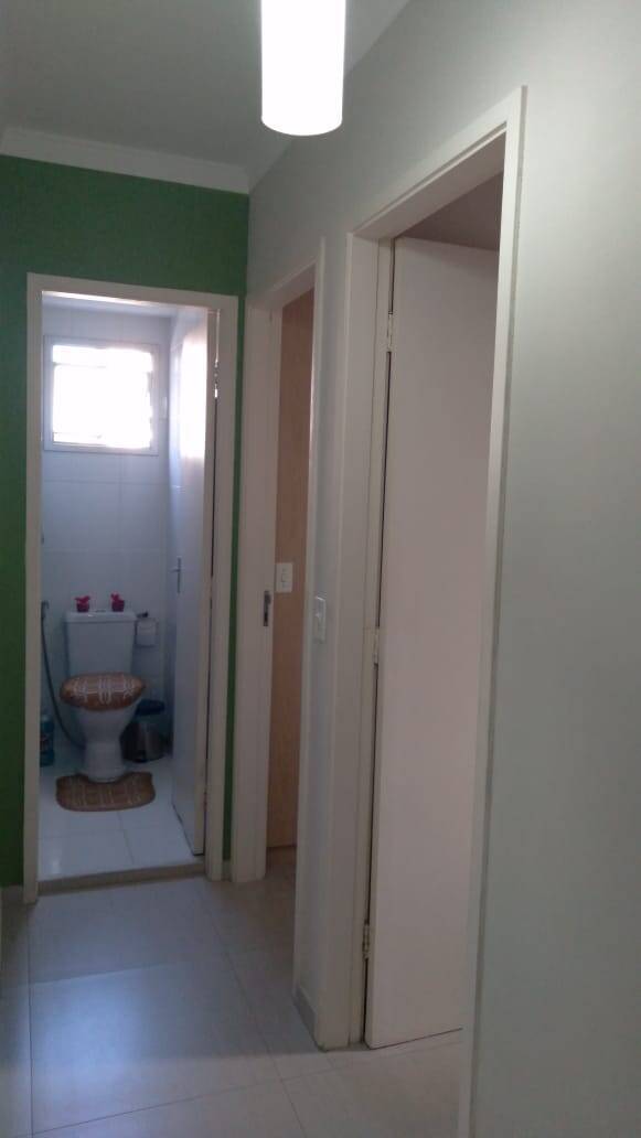 Apartamento à venda com 2 quartos, 48m² - Foto 33