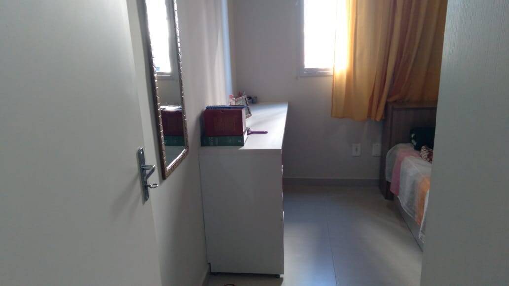 Apartamento à venda com 2 quartos, 48m² - Foto 20