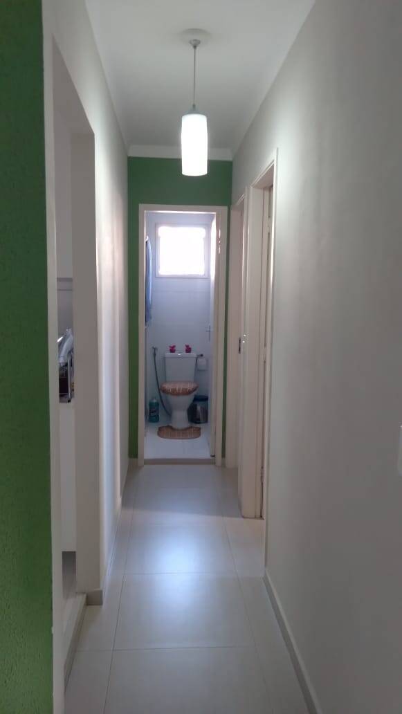 Apartamento à venda com 2 quartos, 48m² - Foto 10