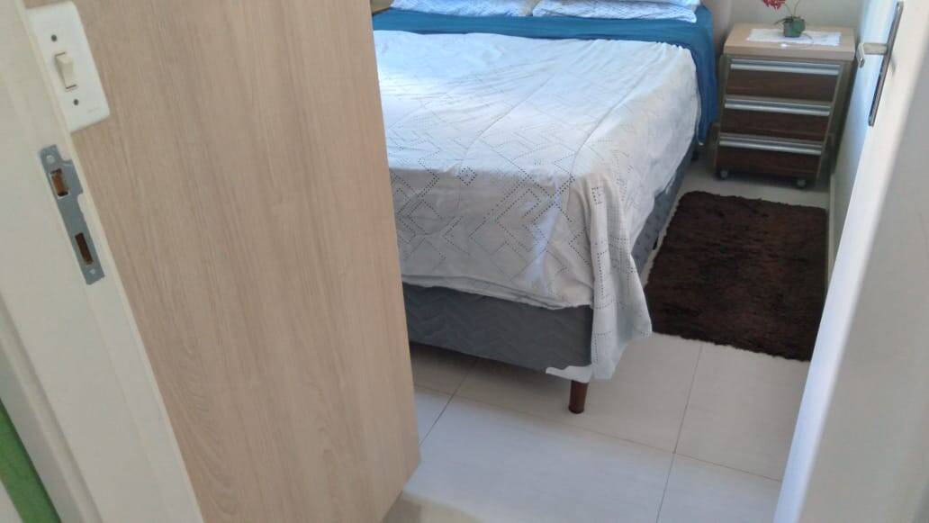 Apartamento à venda com 2 quartos, 48m² - Foto 26