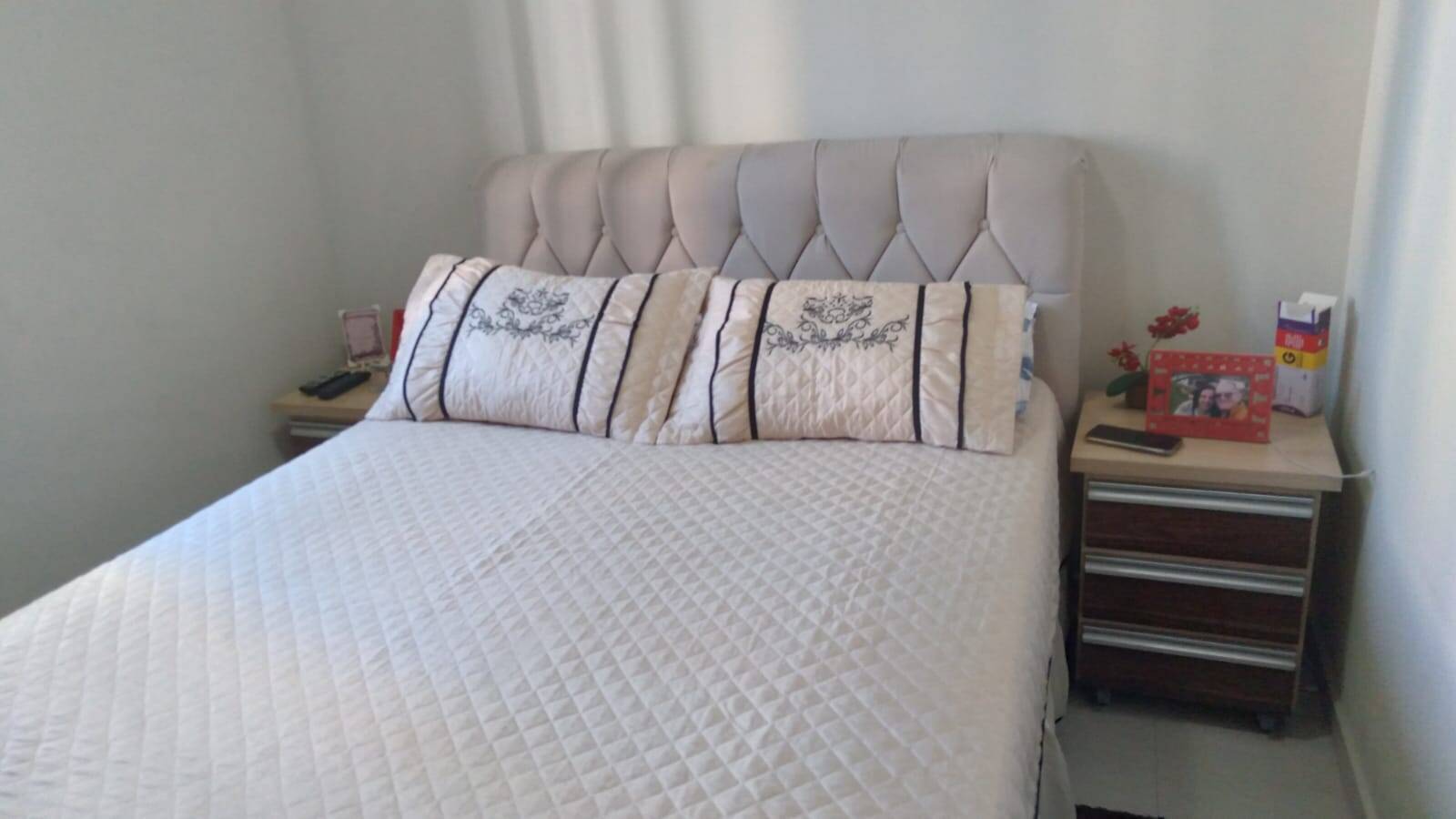 Apartamento à venda com 2 quartos, 48m² - Foto 23