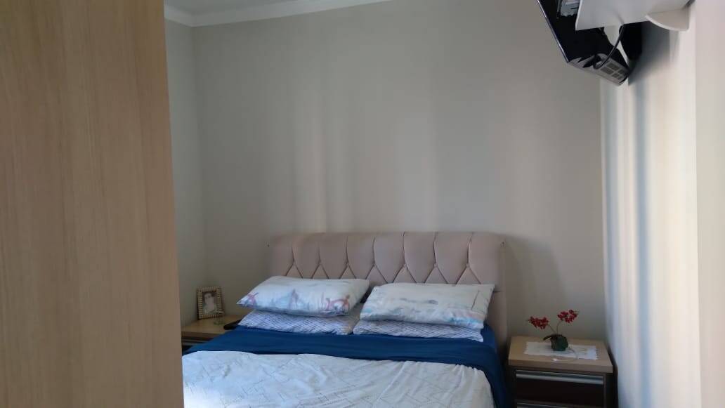 Apartamento à venda com 2 quartos, 48m² - Foto 27