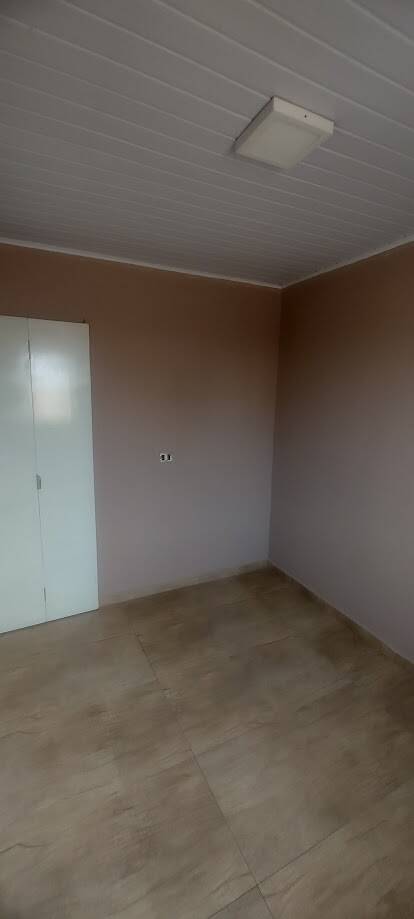 Casa à venda com 2 quartos, 49m² - Foto 10