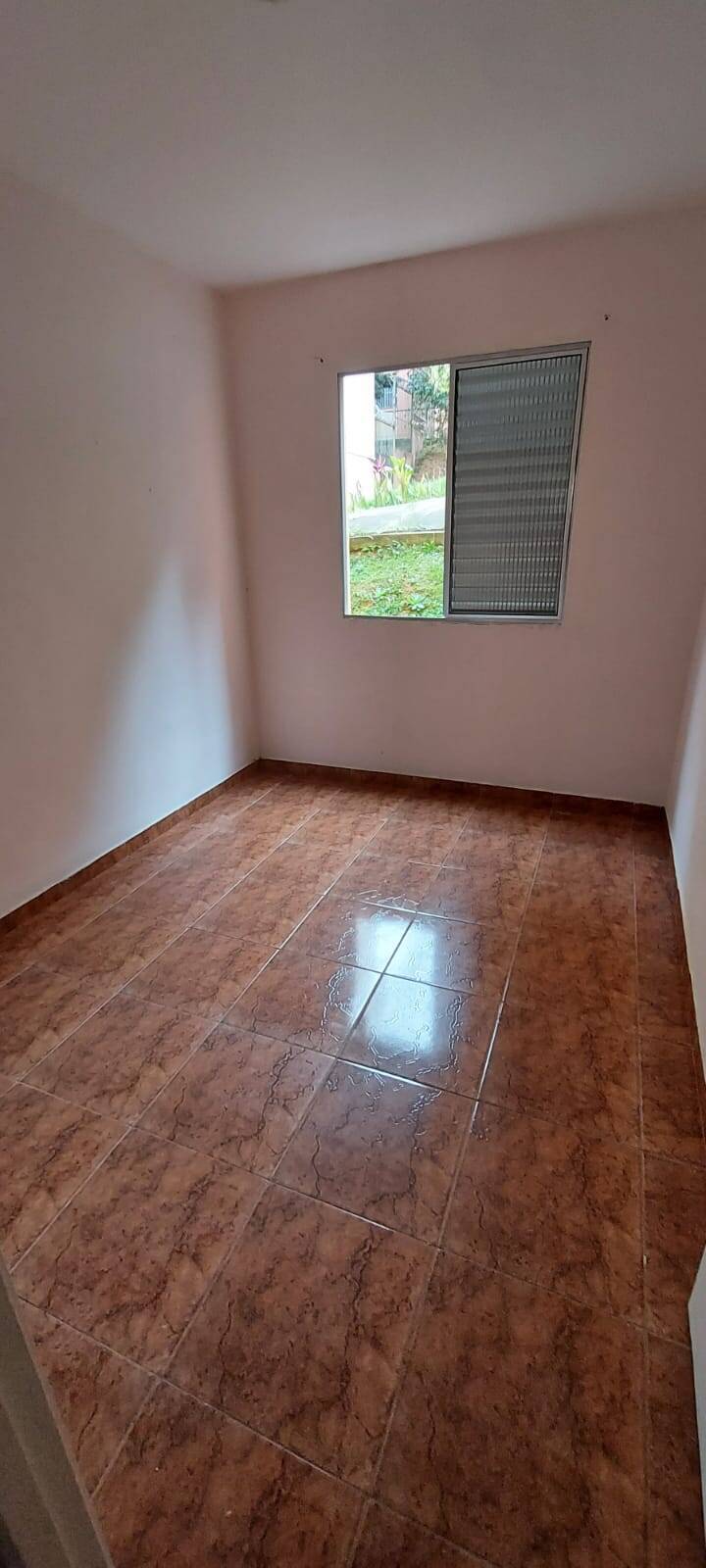 Apartamento à venda com 2 quartos, 53m² - Foto 7