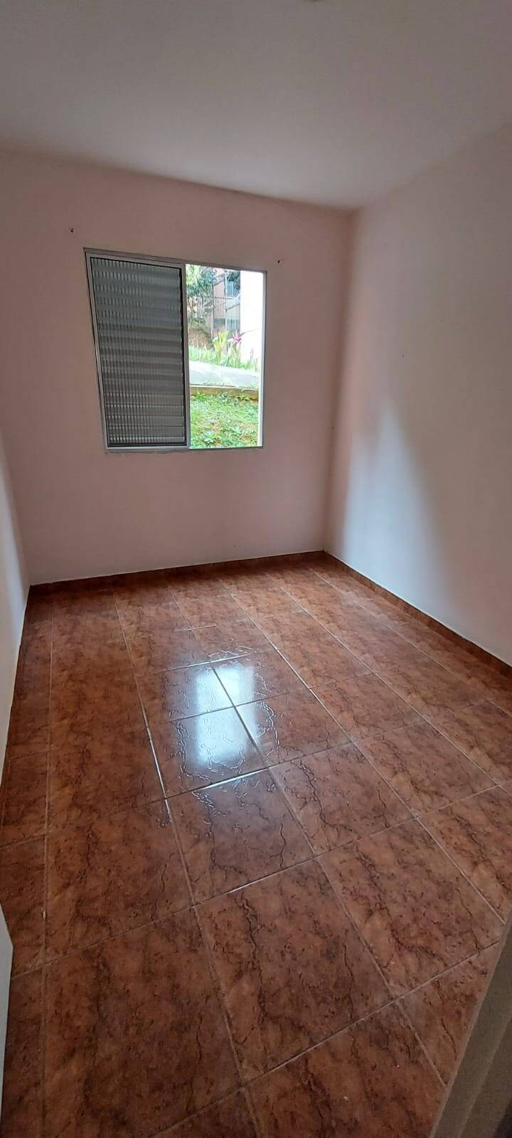 Apartamento à venda com 2 quartos, 53m² - Foto 8