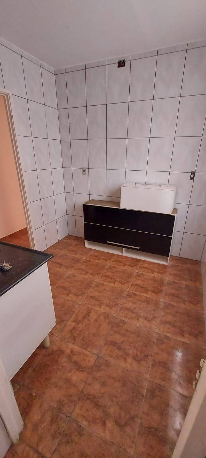 Apartamento à venda com 2 quartos, 53m² - Foto 5