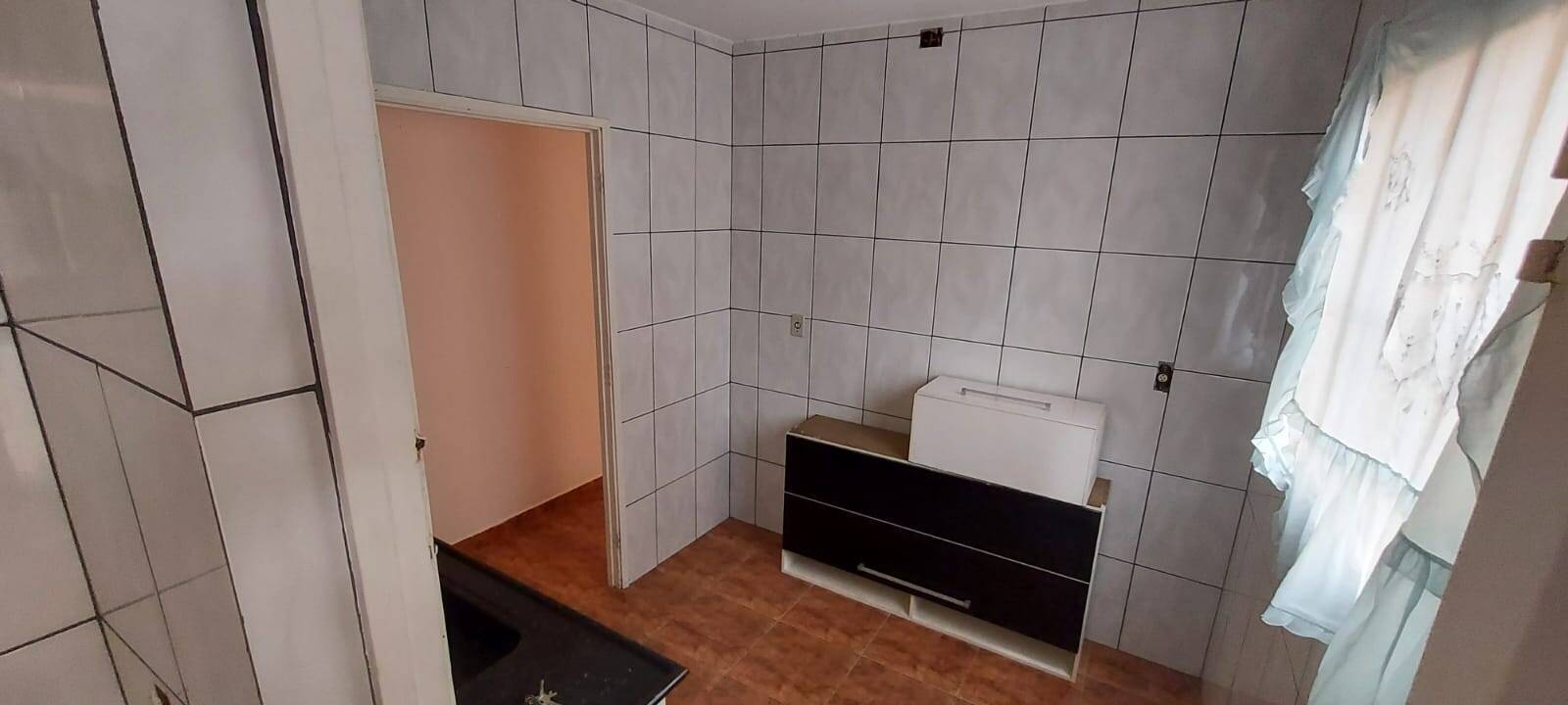 Apartamento à venda com 2 quartos, 53m² - Foto 4