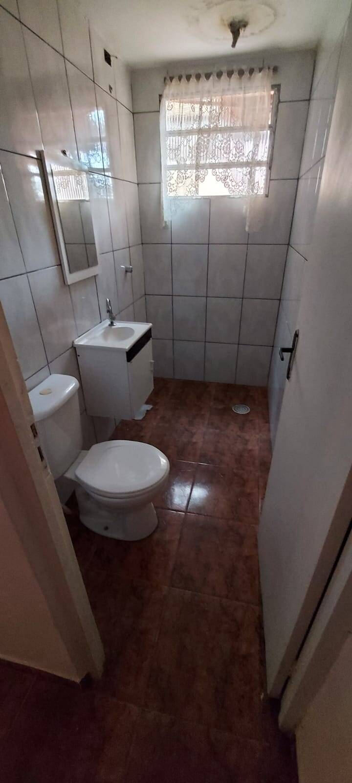 Apartamento à venda com 2 quartos, 53m² - Foto 9