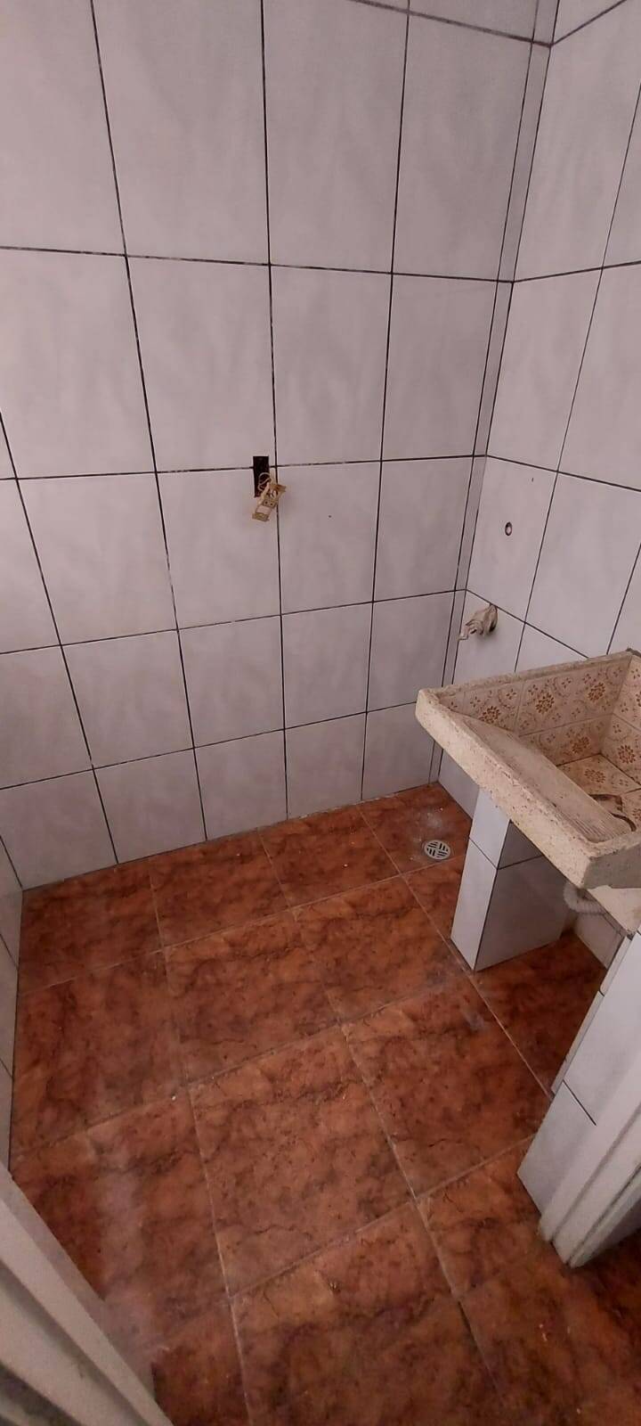 Apartamento à venda com 2 quartos, 53m² - Foto 10