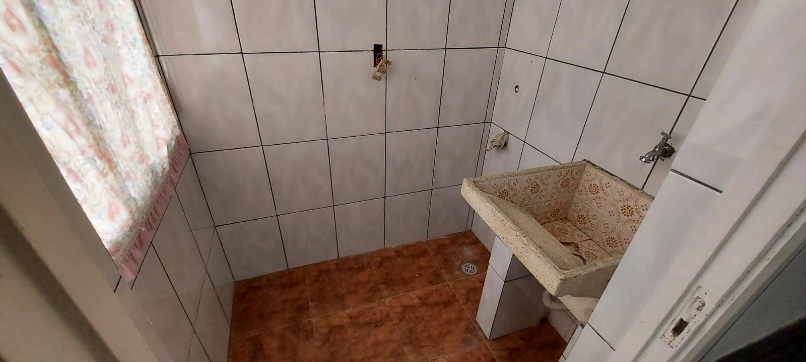 Apartamento à venda com 2 quartos, 53m² - Foto 11