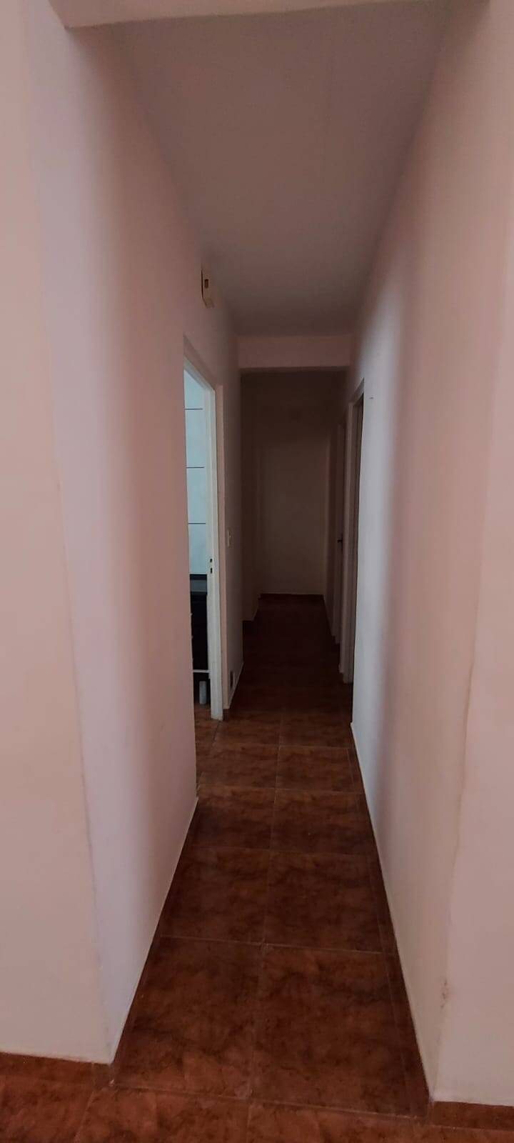 Apartamento à venda com 2 quartos, 53m² - Foto 6