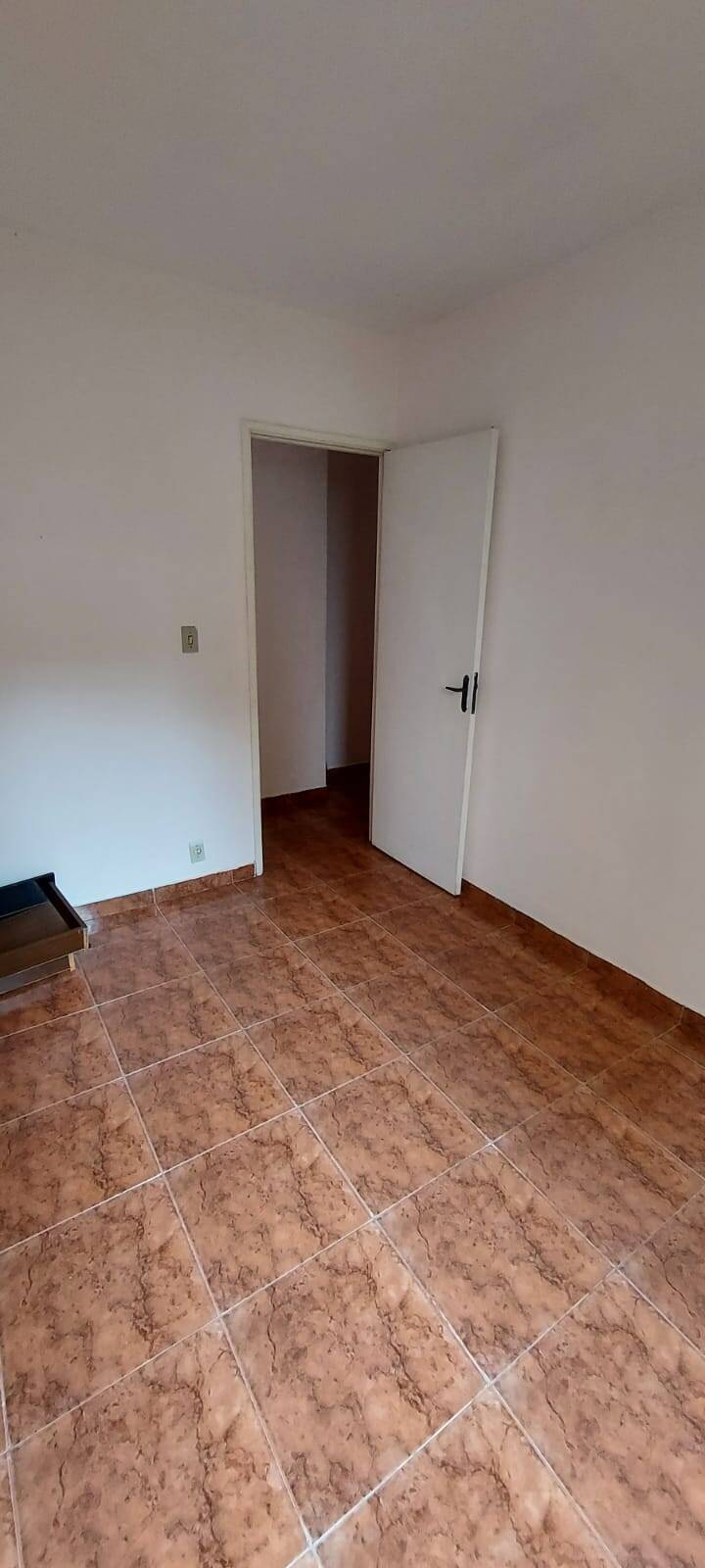 Apartamento à venda com 2 quartos, 53m² - Foto 12