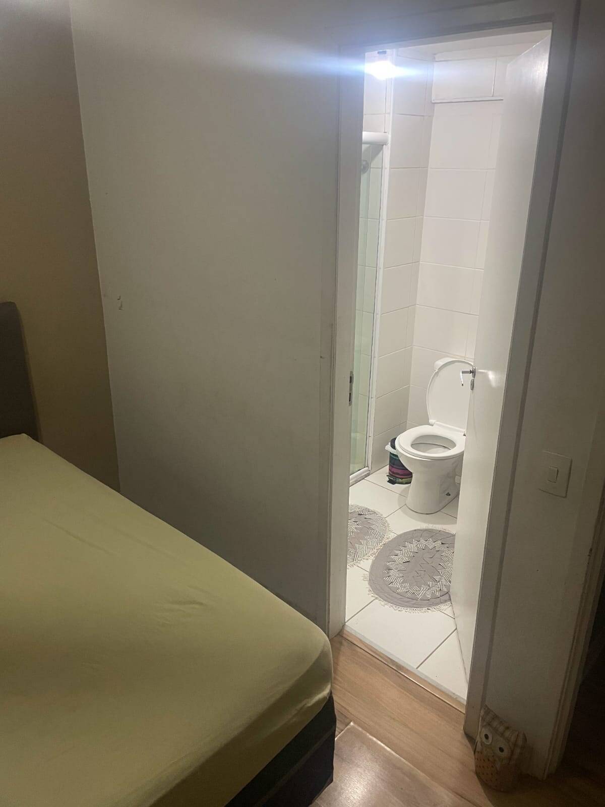 Apartamento à venda com 3 quartos, 64m² - Foto 10