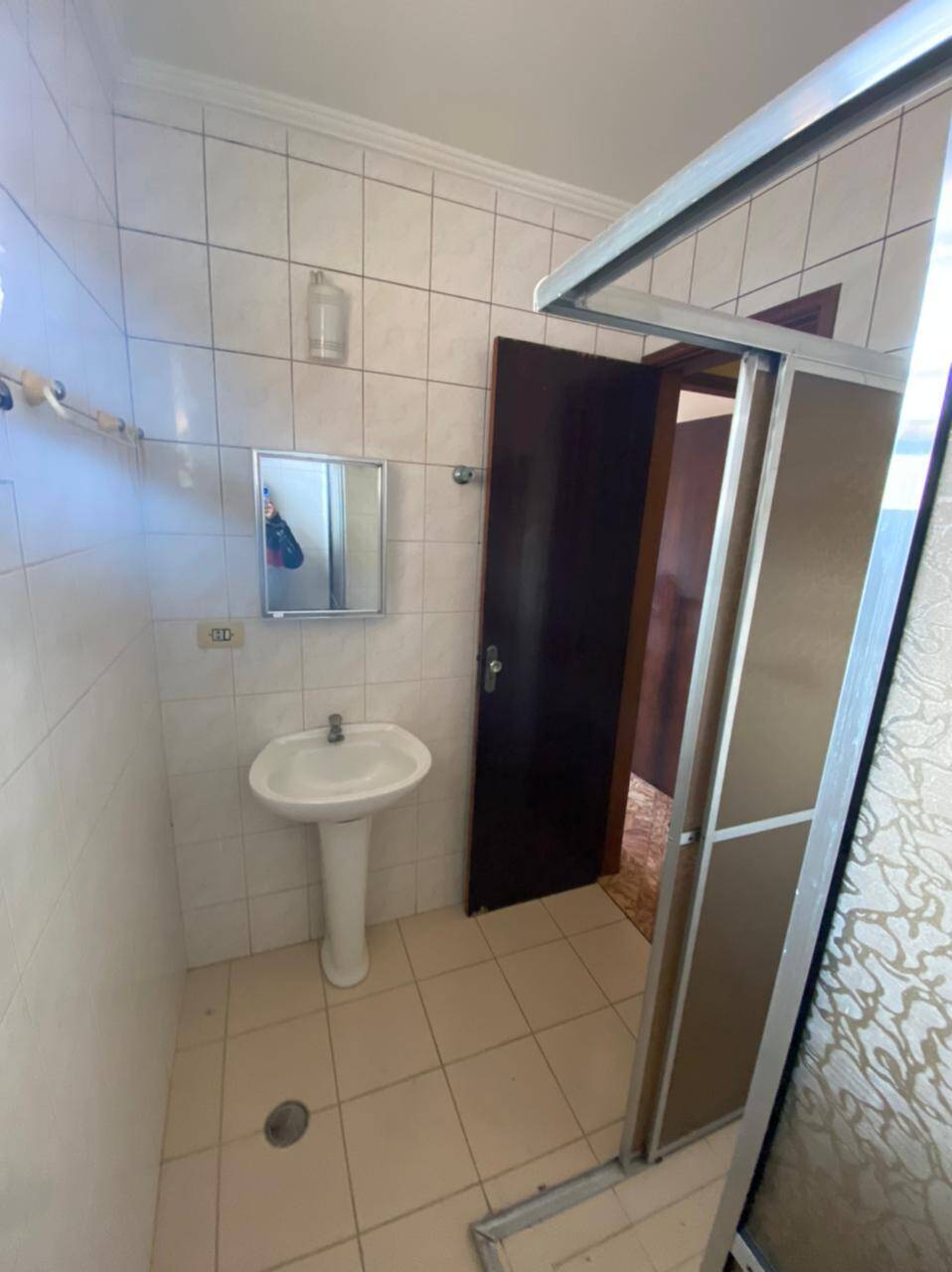 Casa à venda com 2 quartos, 92m² - Foto 10