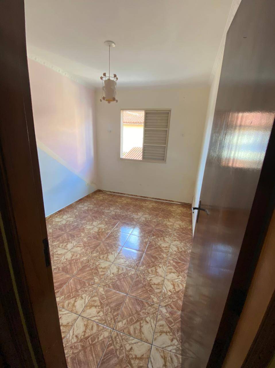 Casa à venda com 2 quartos, 92m² - Foto 14