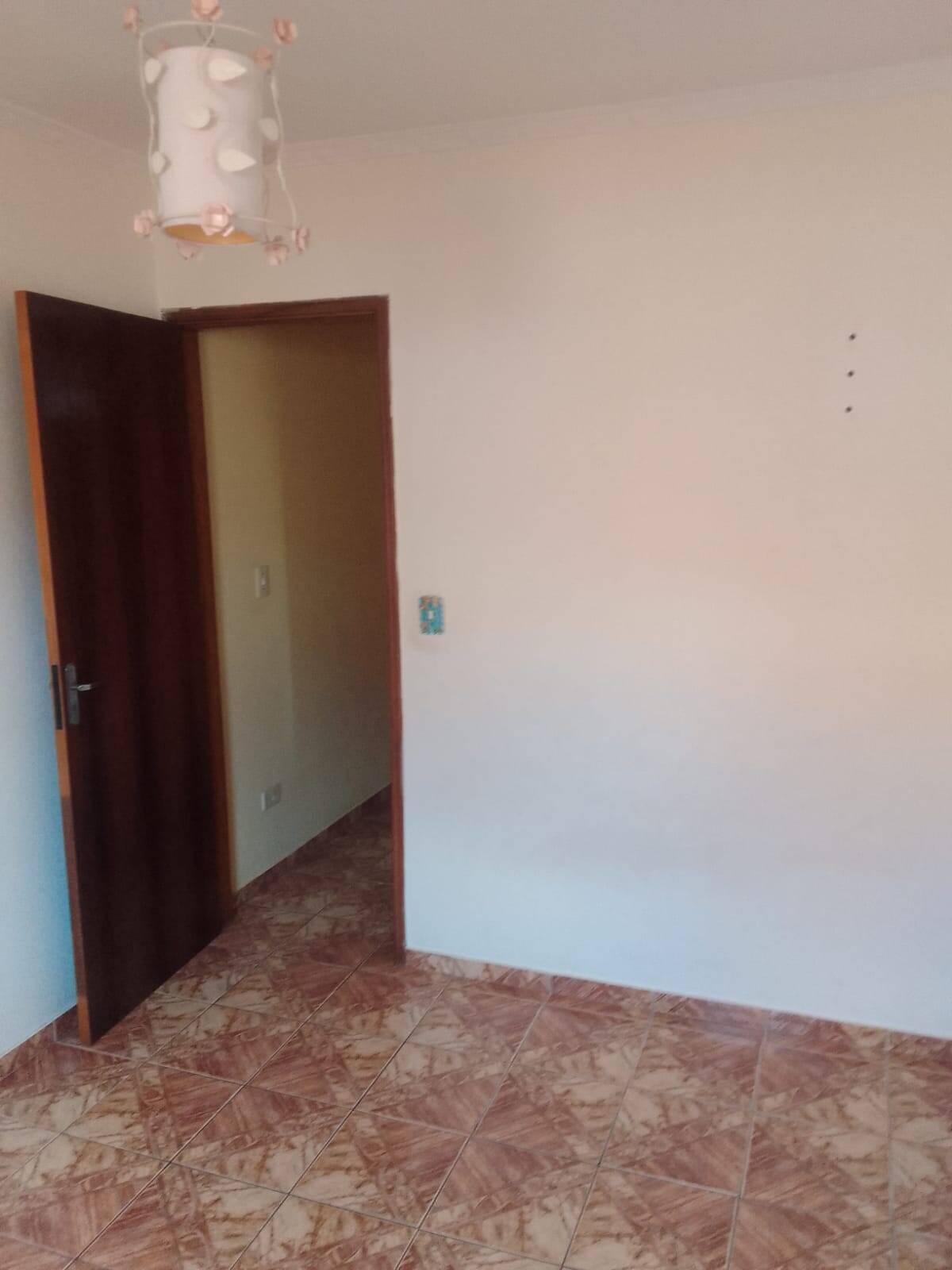 Casa à venda com 2 quartos, 92m² - Foto 12