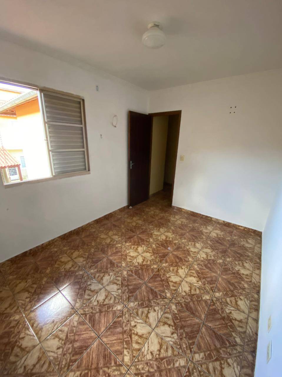 Casa à venda com 2 quartos, 92m² - Foto 15