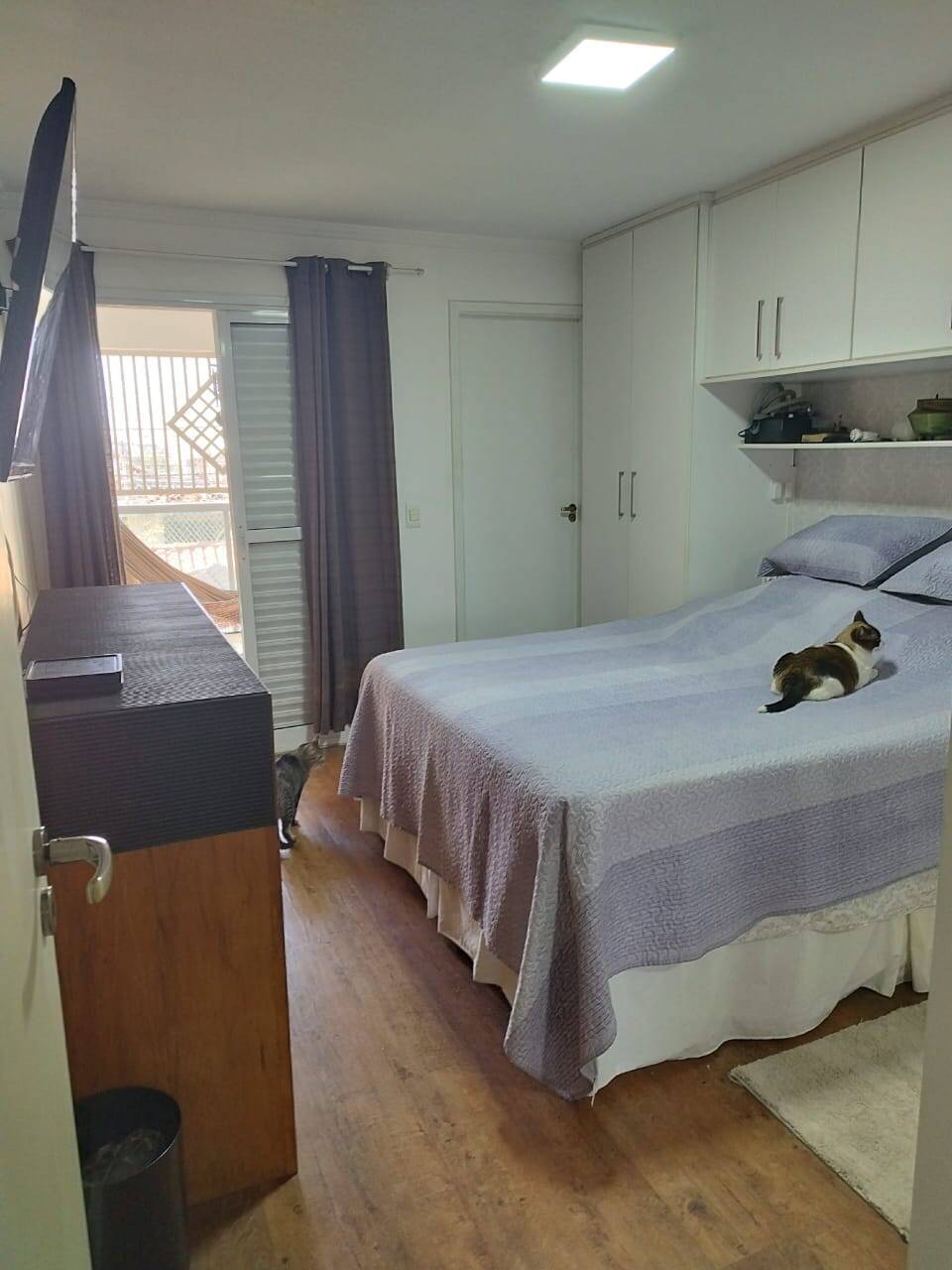 Casa à venda com 3 quartos, 110m² - Foto 10