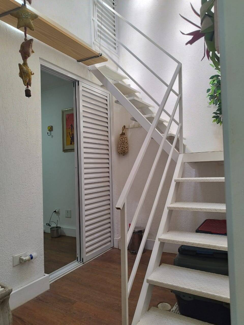 Casa à venda com 3 quartos, 110m² - Foto 19