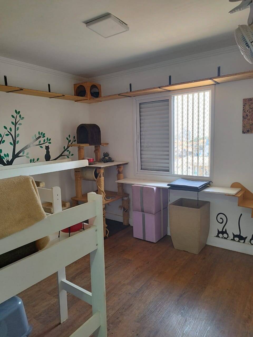 Casa à venda com 3 quartos, 110m² - Foto 15