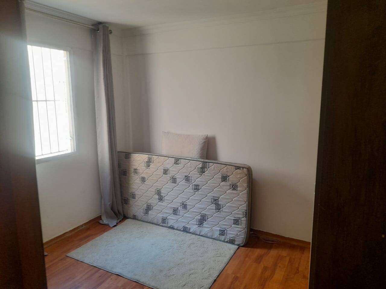 Apartamento à venda com 2 quartos, 44m² - Foto 8