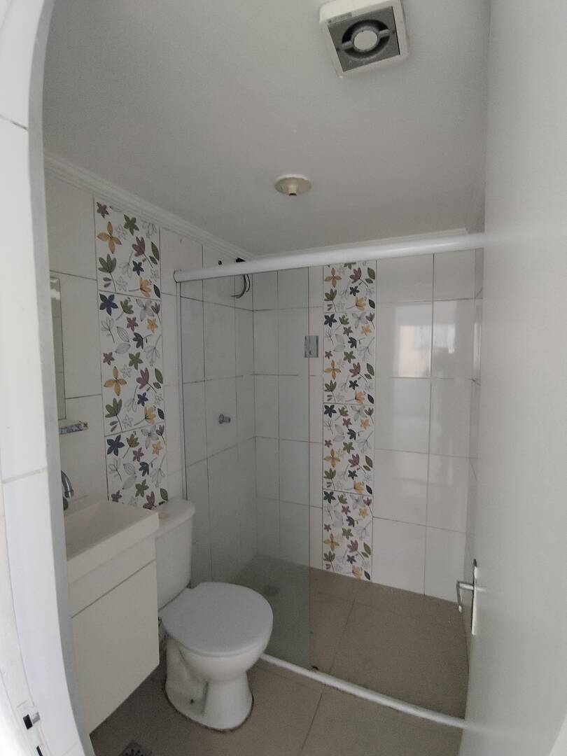 Apartamento à venda com 2 quartos, 43m² - Foto 10