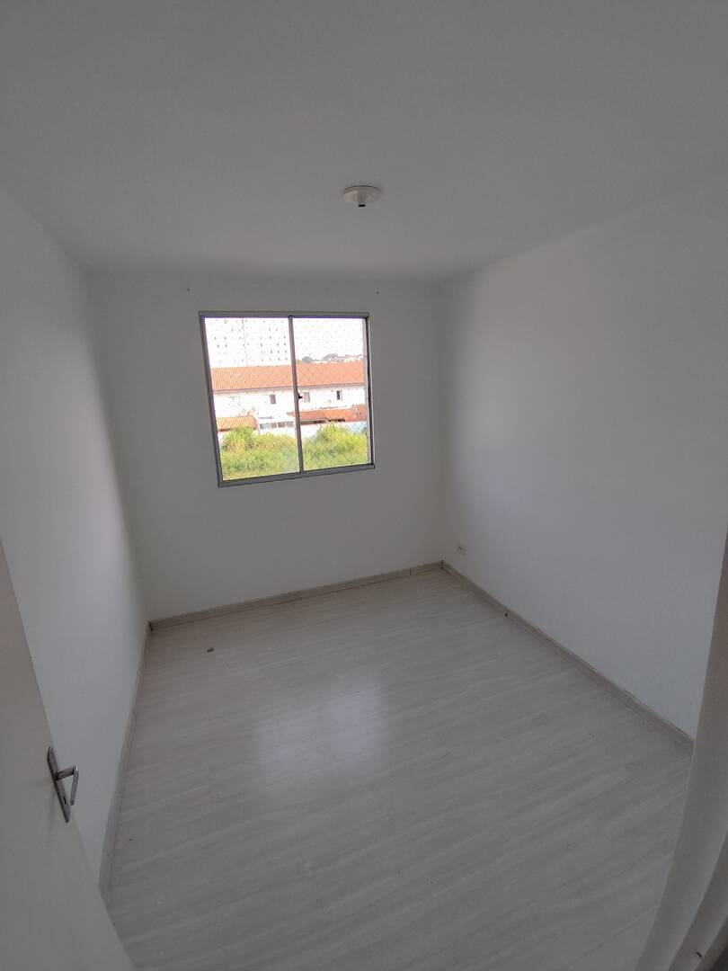 Apartamento à venda com 2 quartos, 43m² - Foto 7