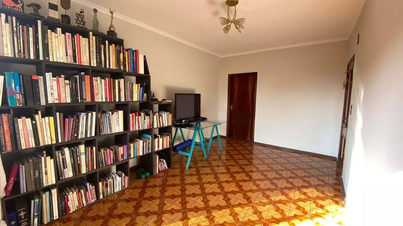 Casa à venda com 3 quartos, 200m² - Foto 4