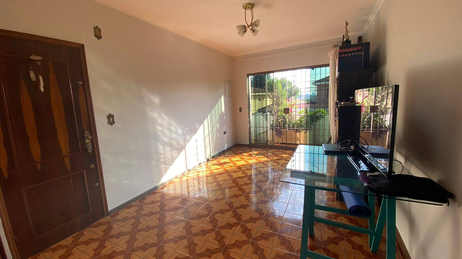 Casa à venda com 3 quartos, 200m² - Foto 6