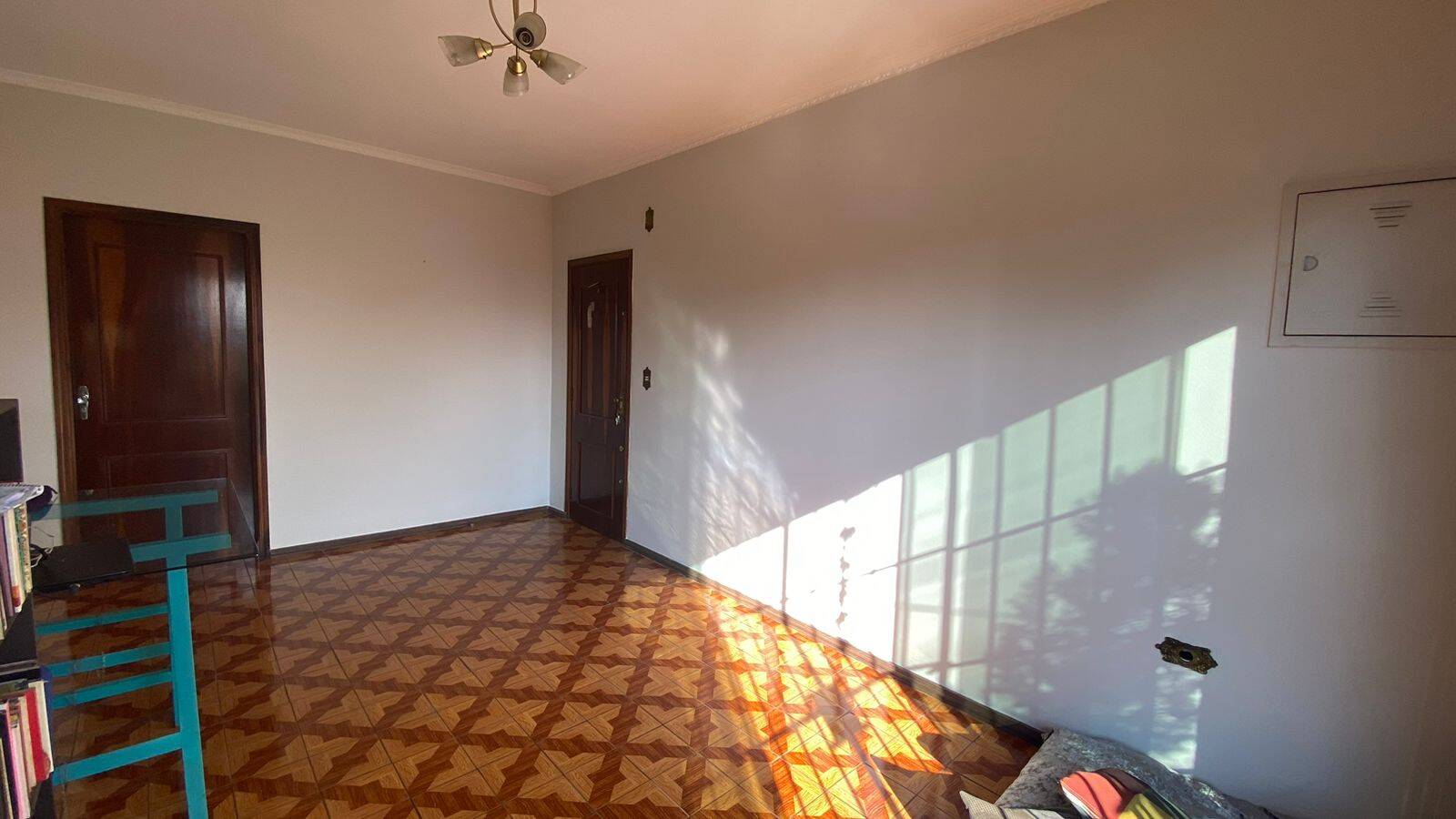 Casa à venda com 3 quartos, 200m² - Foto 7