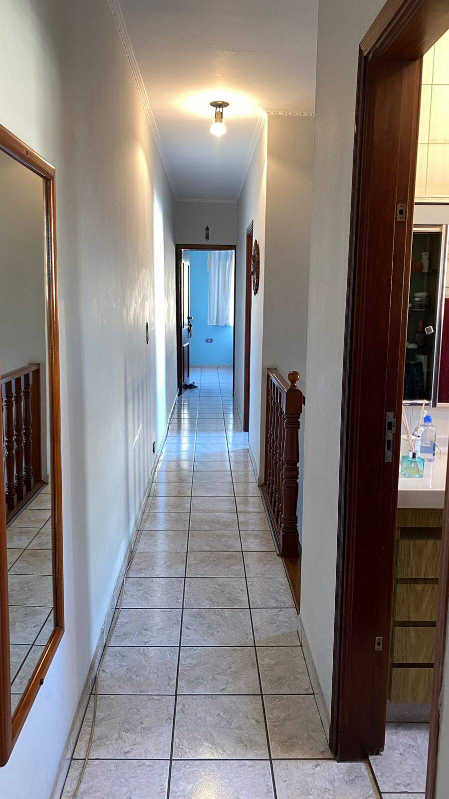 Casa à venda com 3 quartos, 200m² - Foto 13