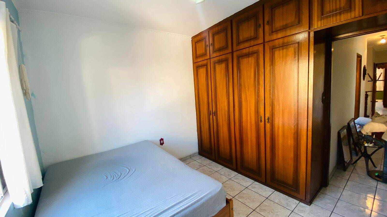 Casa à venda com 3 quartos, 200m² - Foto 16