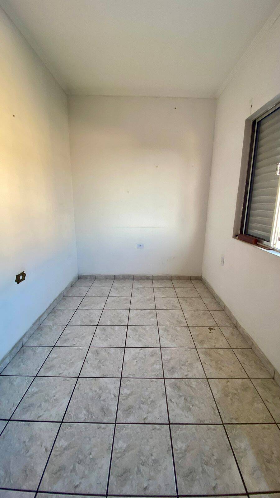 Casa à venda com 3 quartos, 200m² - Foto 18